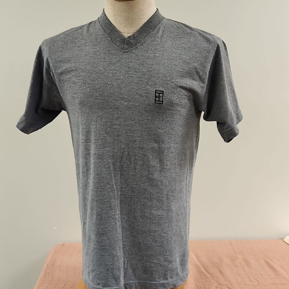 Nike FIT T-shirt M